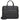 BOSS New Crosstown - Aktentasche 38 cm (navy) - Markenkoffer