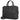BOSS New Crosstown - Aktentasche 38 cm (navy) - Markenkoffer