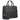 BOSS New Crosstown - Aktentasche 38 cm (navy) - Markenkoffer