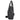 BOSS New Crosstown - Aktentasche 38 cm (navy) - Markenkoffer