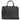 BOSS New Crosstown - Aktentasche 38 cm (navy) - Markenkoffer