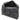 BOSS New Crosstown - Aktentasche 38 cm (navy) - Markenkoffer