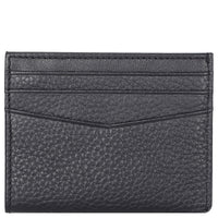 BOSS New Crosstown Big - Kreditkartenetui (navy) - Ansicht 3
