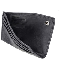 BOSS New Crosstown Big - Kreditkartenetui (navy) - Ansicht 4