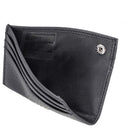 BOSS New Crosstown Big - Kreditkartenetui (navy) - Ansicht 4