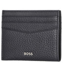 BOSS New Crosstown Big - Kreditkartenetui (navy) - Markenkoffer