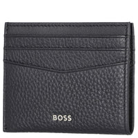 BOSS New Crosstown Big - Kreditkartenetui (navy) - Ansicht 2