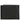 BOSS New Crosstown - Gelbörse 6cc 10.5 cm (black) - Markenkoffer