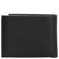 BOSS New Crosstown - Gelbörse 6cc 10.5 cm (black) - Ansicht 4