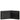 BOSS New Crosstown - Gelbörse 6cc 10.5 cm (black) - Markenkoffer