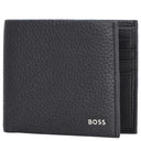 BOSS New Crosstown - Geldbörse 8cc 11 cm (navy) - Markenkoffer