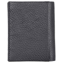 BOSS New Crosstown K - Schlüsseletui (navy) - Markenkoffer