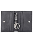 BOSS New Crosstown K - Schlüsseletui (navy) - Ansicht 4