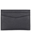 BOSS New Crosstown - Kreditkartenetui 4cc 10 cm (navy) - Markenkoffer