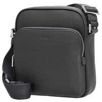 BOSS New Crosstown Mn NS - Shoulder Bag (navy)