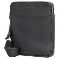 BOSS New Crosstown NS - Umhängetasche (navy) - Ansicht 2