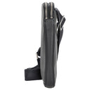 BOSS New Crosstown NS - Umhängetasche (navy) - Ansicht 3