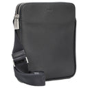 BOSS New Crosstown NS - Umhängetasche (navy) - Ansicht 5