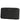 BOSS New Crosstown - Reise - Organizer 16cc 23 cm (black) - Markenkoffer