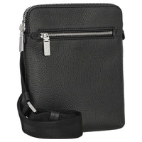 BOSS New Crosstown - Umhängetasche 23 cm (black) - Ansicht 5