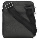 BOSS New Crosstown - Umhängetasche 23 cm (black) - Markenkoffer