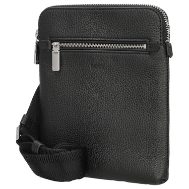 BOSS New Crosstown - Umhängetasche 23 cm (black) - Markenkoffer