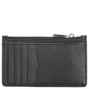 BOSS New Crosstown Z - Kreditkartenetui 10cc 13 cm (black) - Markenkoffer