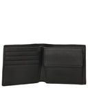 BOSS Ray - Geldbörse 4cc 11 cm (dark brown) - Ansicht 2