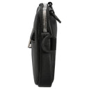 BOSS Ray - Gürteltasche 10 cm (black) - Markenkoffer