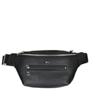 BOSS Ray - Gürteltasche 25.5 cm (black) - Markenkoffer