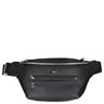 BOSS Ray - Gürteltasche 25.5 cm (black) - Markenkoffer