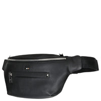 BOSS Ray - Gürteltasche 25.5 cm (black) - Ansicht 2