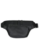 BOSS Ray - Gürteltasche 25.5 cm (black) - Ansicht 4