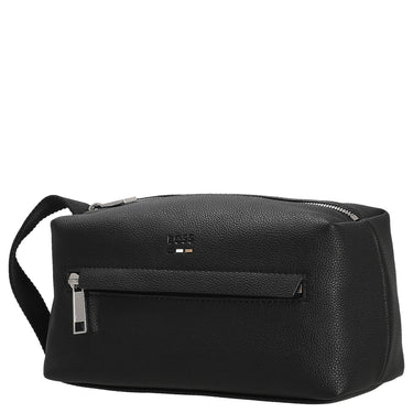 BOSS Ray - Kulturbeutel 23.5 cm (black) - Markenkoffer