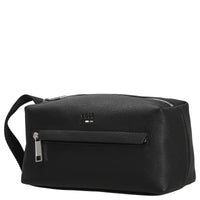 BOSS Ray - Kulturbeutel 23.5 cm (black) - Ansicht 2