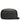 BOSS Ray - Kulturbeutel 25 cm (black) - Markenkoffer