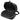 BOSS Ray - Kulturbeutel 25 cm (black) - Markenkoffer