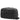 BOSS Ray - Kulturbeutel 25 cm (black) - Markenkoffer