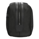 BOSS Ray - Kulturbeutel (black) - Markenkoffer