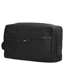 BOSS Ray - Kulturbeutel (black) - Markenkoffer