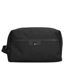 BOSS Ray - Kulturbeutel (black) - Markenkoffer