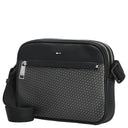 BOSS Ray MN Double - Umhängetasche 23 cm (black) - Ansicht 2