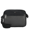 BOSS Ray MN Double - Umhängetasche 23 cm (black)