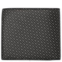 BOSS Ray MN - Geldbörse 4cc 11 cm (black) - Markenkoffer