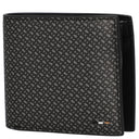 BOSS Ray MN - Geldbörse 4cc 11 cm (black) - Ansicht 3