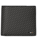 BOSS Ray MN - Geldbörse 4cc 11 cm (black)