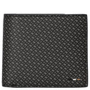 BOSS Ray MN - Geldbörse 4cc 11 cm (black)