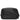 BOSS Ray MN - Umhängetasche 18.5 cm (black) - Markenkoffer