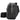 BOSS Ray MN - Umhängetasche 18.5 cm (black) - Markenkoffer