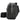 BOSS Ray MN - Umhängetasche 18.5 cm (black) - Markenkoffer
